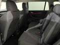 Skoda Kodiaq 2.0 TDI Selection DSG | 7-Sitzer *LED*ACC*NAVI* Schwarz - thumbnail 10