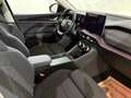 Skoda Kodiaq 2.0 TDI Selection DSG | 7-Sitzer *LED*ACC*NAVI* Schwarz - thumbnail 9