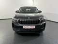 Skoda Kodiaq 2.0 TDI Selection DSG | 7-Sitzer *LED*ACC*NAVI* Schwarz - thumbnail 7
