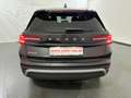 Skoda Kodiaq 2.0 TDI Selection DSG | 7-Sitzer *LED*ACC*NAVI* Schwarz - thumbnail 5