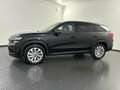 Skoda Kodiaq 2.0 TDI Selection DSG | 7-Sitzer *LED*ACC*NAVI* Schwarz - thumbnail 3