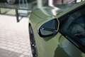 BMW 530 5 Serie Touring 530e M Sport Automaat / Trekhaak / Groen - thumbnail 20
