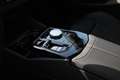 BMW 530 5 Serie Touring 530e M Sport Automaat / Trekhaak / Groen - thumbnail 8