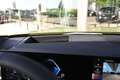 BMW 530 5 Serie Touring 530e M Sport Automaat / Trekhaak / Groen - thumbnail 15