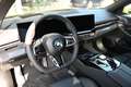 BMW 530 5 Serie Touring 530e M Sport Automaat / Trekhaak / Groen - thumbnail 21