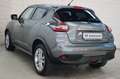 Nissan Juke Visia Klimaautomatik Kamera Navi Grey - thumbnail 4