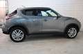 Nissan Juke Visia Klimaautomatik Kamera Navi Grey - thumbnail 8