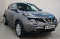 Nissan Juke Visia Klimaautomatik Kamera Navi Grey - thumbnail 3