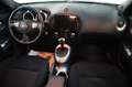 Nissan Juke Visia Klimaautomatik Kamera Navi Grey - thumbnail 11