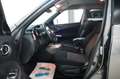 Nissan Juke Visia Klimaautomatik Kamera Navi Grey - thumbnail 9