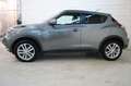 Nissan Juke Visia Klimaautomatik Kamera Navi Grey - thumbnail 7