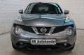 Nissan Juke Visia Klimaautomatik Kamera Navi Grey - thumbnail 2