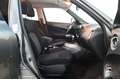 Nissan Juke Visia Klimaautomatik Kamera Navi Grey - thumbnail 10
