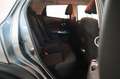 Nissan Juke Visia Klimaautomatik Kamera Navi Grey - thumbnail 14
