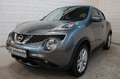 Nissan Juke Visia Klimaautomatik Kamera Navi Grey - thumbnail 1