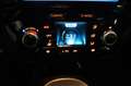 Nissan Juke Visia Klimaautomatik Kamera Navi Grau - thumbnail 18