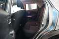 Nissan Juke Visia Klimaautomatik Kamera Navi Grey - thumbnail 13