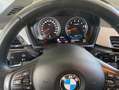 BMW X1 X1 xdrive25e Advantage auto Plug In  E6 D Grigio - thumbnail 8