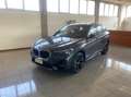 BMW X1 X1 xdrive25e Advantage auto Plug In  E6 D Grau - thumbnail 1