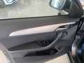 BMW X1 X1 xdrive25e Advantage auto Plug In  E6 D Grigio - thumbnail 5