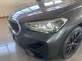 BMW X1 X1 xdrive25e Advantage auto Plug In  E6 D Grau - thumbnail 22