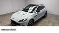 Aston Martin DBX 4.0 V8 1/500 Klima Navi Leder Rückfahrkamera Белый - thumbnail 1