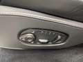 Aston Martin DBX 4.0 1/500 Leder Einparkhilfe Sitzheizung Weiß - thumbnail 15