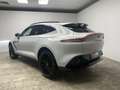 Aston Martin DBX 4.0 1/500 Leder Einparkhilfe Sitzheizung Weiß - thumbnail 3