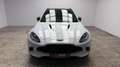 Aston Martin DBX 4.0 V8 1/500 Klima Navi Leder Rückfahrkamera Белый - thumbnail 5