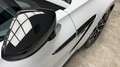 Aston Martin DBX 4.0 V8 Klima Navi Leder Rückfahrkamera Blanco - thumbnail 9