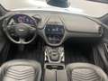 Aston Martin DBX 4.0 1/500 Leder Einparkhilfe Sitzheizung Weiß - thumbnail 7