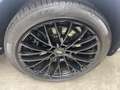 Aston Martin DBX 4.0 1/500 Leder Einparkhilfe Sitzheizung Weiß - thumbnail 13