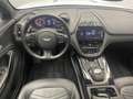 Aston Martin DBX 4.0 1/500 Leder Einparkhilfe Sitzheizung Weiß - thumbnail 8