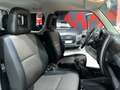 Suzuki Jimny Jimny 1.3 vvt Special 4wd E5 Weiß - thumbnail 23