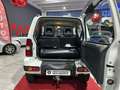 Suzuki Jimny Jimny 1.3 vvt Special 4wd E5 Fehér - thumbnail 9