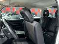 Suzuki Jimny Jimny 1.3 vvt Special 4wd E5 Weiß - thumbnail 19