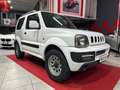 Suzuki Jimny Jimny 1.3 vvt Special 4wd E5 Fehér - thumbnail 7
