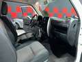 Suzuki Jimny Jimny 1.3 vvt Special 4wd E5 Weiß - thumbnail 22