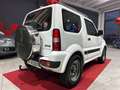 Suzuki Jimny Jimny 1.3 vvt Special 4wd E5 Fehér - thumbnail 5
