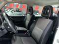 Suzuki Jimny Jimny 1.3 vvt Special 4wd E5 Fehér - thumbnail 12