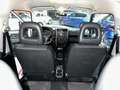 Suzuki Jimny Jimny 1.3 vvt Special 4wd E5 Weiß - thumbnail 20