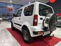 Suzuki Jimny Jimny 1.3 vvt Special 4wd E5 Fehér - thumbnail 3