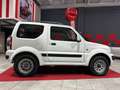 Suzuki Jimny Jimny 1.3 vvt Special 4wd E5 Fehér - thumbnail 6
