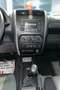 Suzuki Jimny Jimny 1.3 vvt Special 4wd E5 Weiß - thumbnail 17