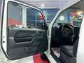 Suzuki Jimny Jimny 1.3 vvt Special 4wd E5 Fehér - thumbnail 10