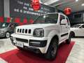 Suzuki Jimny Jimny 1.3 vvt Special 4wd E5 Fehér - thumbnail 1