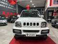 Suzuki Jimny Jimny 1.3 vvt Special 4wd E5 Fehér - thumbnail 8