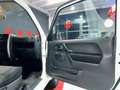 Suzuki Jimny Jimny 1.3 vvt Special 4wd E5 Weiß - thumbnail 21