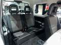 Suzuki Jimny Jimny 1.3 vvt Special 4wd E5 Weiß - thumbnail 24