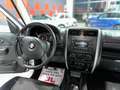 Suzuki Jimny Jimny 1.3 vvt Special 4wd E5 Weiß - thumbnail 16
